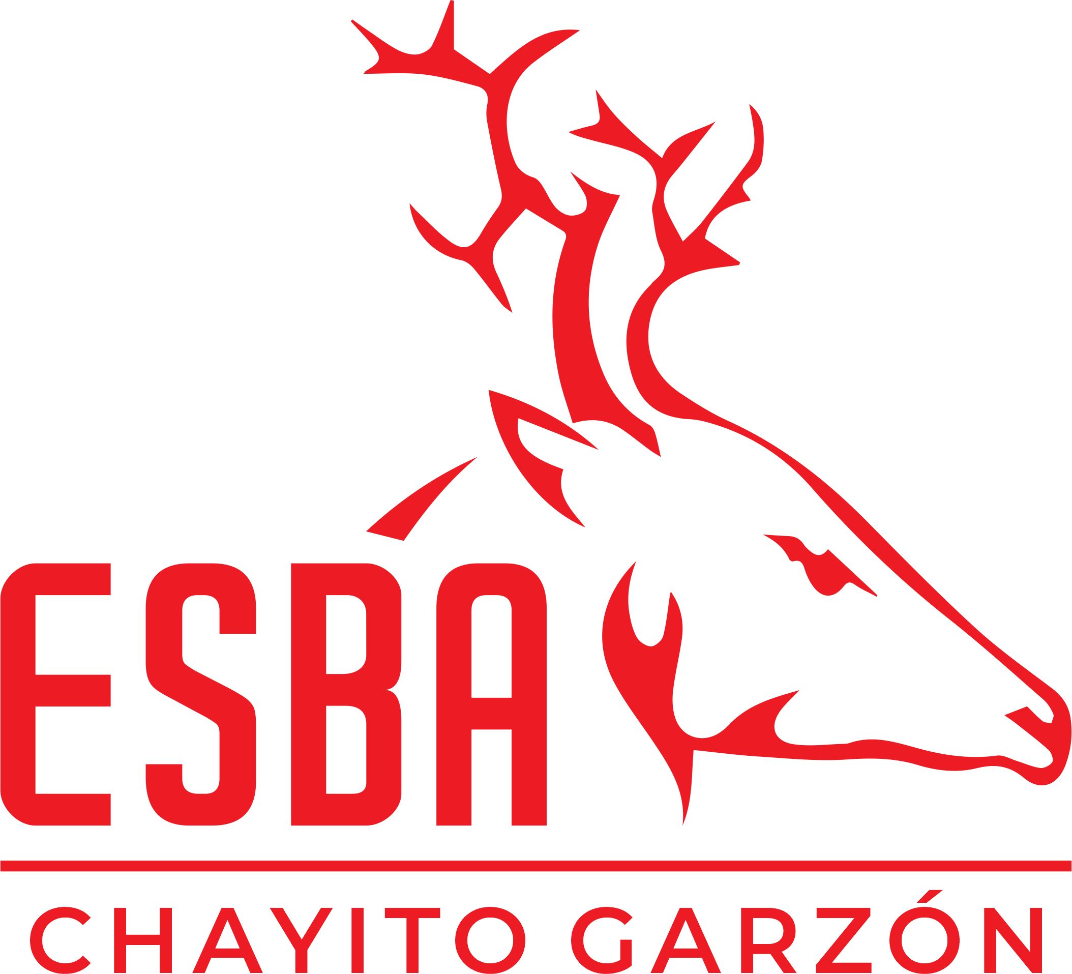 ESBA Chayito Garzón